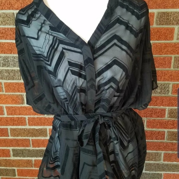 Tops - Picture 5 of 5